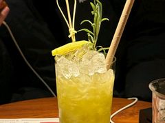 -景里·红驿栈酒店(北京三里屯店)