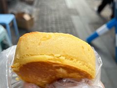 -东伊顺(高银街店)