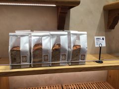 -麦陌(正弘城店)