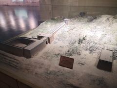 -嘉峪关城市博物馆