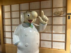 -上海动漫博物馆