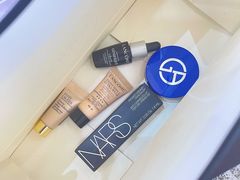 -中商广场(黄石店)