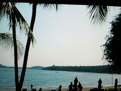 android_upload_pic-椰树岛海滩度假村