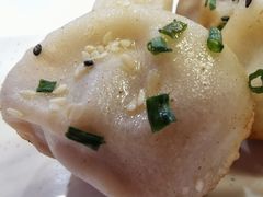-咬不得高祖生煎·简餐(高银街店)