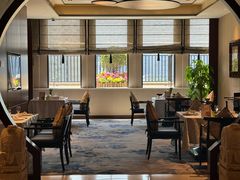 -一品淮扬 · 淮扬菜·北京万达文华酒店