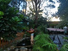 -聚缘·湘味音乐餐厅party(罗湖店)