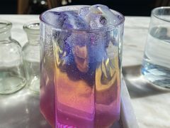 -The Rug Cafe(王府中环店)