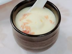 -同里湖大饭店-怡景轩中餐厅(同里古镇店)