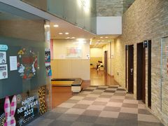 -雅马哈音乐中心(上海静安直营店)