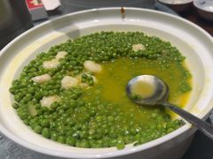 -老阿爸江浙土菜(前进东路店)