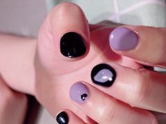 -海底捞火锅(江宸天街店)