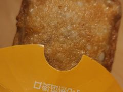 -麦当劳(景城邻里中心店)