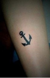 -雕哥的纹身店A3 TATTOO&纹身培训