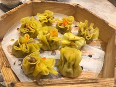 -新兴家喻酒家·羊城名宴(昌岗店)