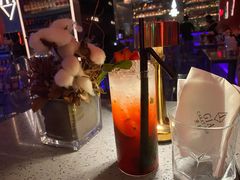 -GIA CARAT BAR 克拉概念店