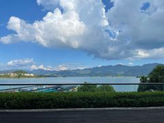 -千岛湖-欢乐水世界