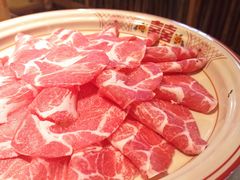 -赵美丽重庆火锅(西安直营总店)