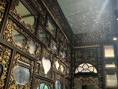 -碧江金楼