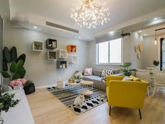 -宜家家居(哈尔滨商场店)