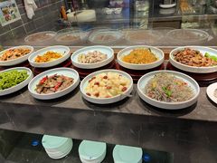 -纽斯特牛排自助餐厅(浦东文峰广场店)