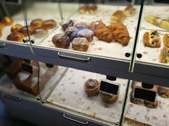 -KOMUGI 小麦家(新地假日广场店)