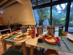 -味餐厅·海鲜·火锅·自助餐