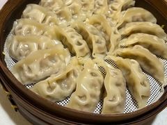 -呼吸森林·生态农庄农家乐私房菜