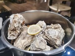 -海食焗(新光天地店)