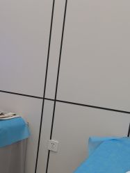 -沈阳名流美容医院