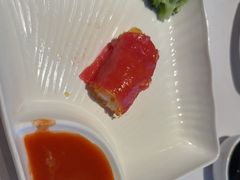 -勝記酒家·37年老字号·经典粤菜(南山花园城店)