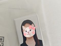 -欣羽摄影工作室(小河缤纷广场店)