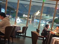 -徐记海鲜(曲江南湖店)