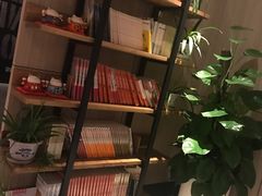 -必胜客(海滨店)