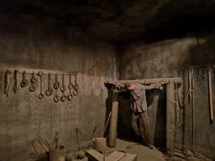 -沈阳“九·一八”历史博物馆