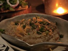 -SERA by Ciao Amici餐酒吧