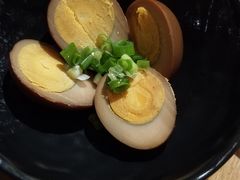 -厝内小眷村(天河南一路店)