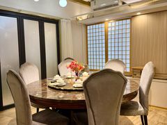 -陆记鹅庄·潮汕菜·狮头鹅(大仟里店)