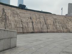 -上海市外滩历史纪念馆