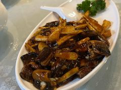 -泰丰楼(前门西大街店)