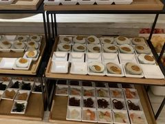 -全季酒店(北京南锣鼓巷安定门地铁站店)