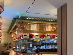 -南堂小馆·川菜馆(德商国际店)