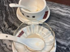 -润生堂(泰然四路店)