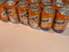 -北方暖暖温泉洗浴(沈阳北站店)