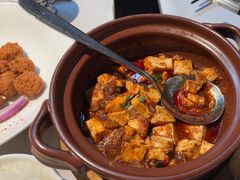 -四季民福烤鸭店(外滩外白渡桥店)