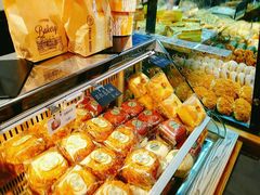 -优壹朵动物奶油生日蛋糕(大中大店)