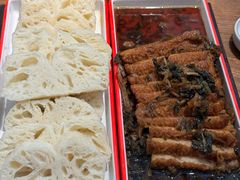 -沈家花园如皋菜(海阳路店)