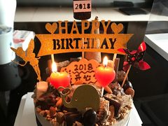 -EnergyCake蛋糕理想国