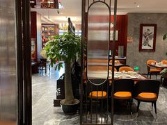 -燕春楼(海河华鼎店)