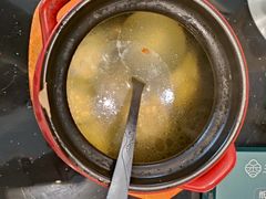 -三品香·江浙菜(松江九谊店)