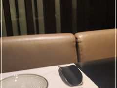 -松临·铁板烧&Omakase(神农店)